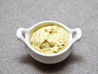 French Onion Dip Mix