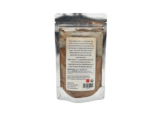 Sun Dried Tomato Basil Dip Mix