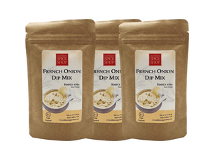 French Onion Dip Mix