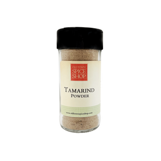 Tamarind Powder