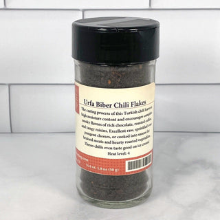 Urfa Biber Chile Flakes