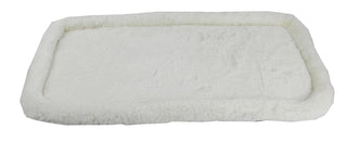 Mr. Peanut's Rhodium Series Mini Size Soft Sided Pet Carrier - Note Sizing in Description Mr. Peanut's Pet Carriers