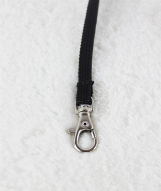 Mr. Peanut's Rhodium Series Mini Size Soft Sided Pet Carrier - Note Sizing in Description Mr. Peanut's Pet Carriers