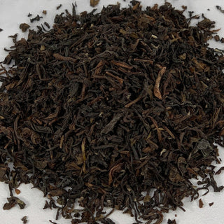 Darjeeling Tea
