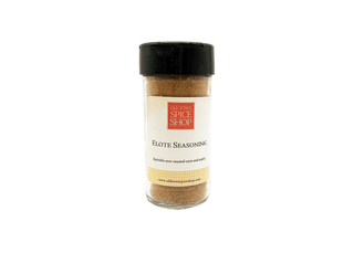 Elote Seasoning