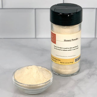 Honey Powder