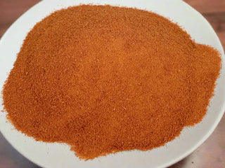 Tomato Powder
