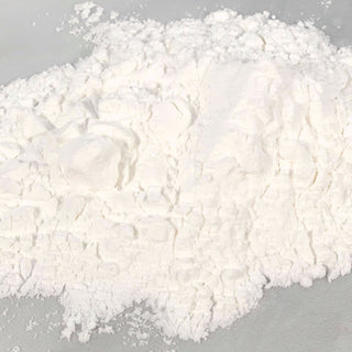 Xanthan Gum
