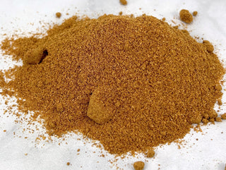Habanada Powder