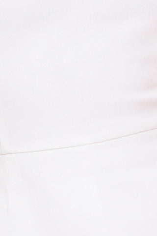 EXPLORING NEW CITIES WOVEN SKORT ROMPER Flying Tomato