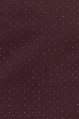 FRENCH GIRL WOVEN SKORT - By Baano