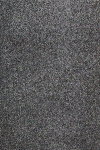 PARIS STRUCTURE WOVEN SKORT - By Baano