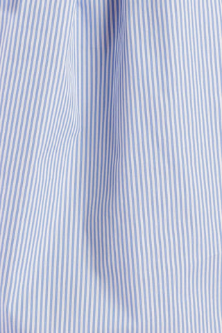 NEED YOU MORE WOVEN TOP - By Baano