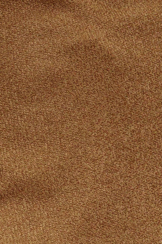 FLARE TOUCH SOLID TUNIC TOP - By Baano