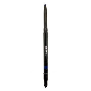 Ultimate Waterproof Auto Liner Pencil - By Baano