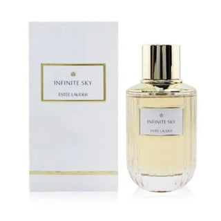 Infinite Sky By Estée Lauder For Women 3.4 oz EDP Spray