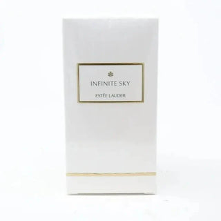 Infinite Sky By Estée Lauder For Women 3.4 oz EDP Spray