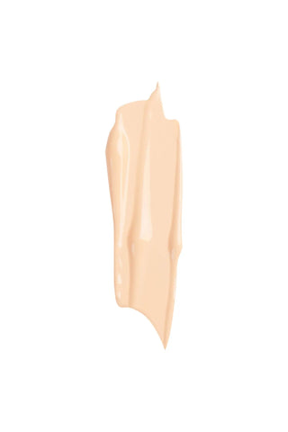 Inglot All Covered Under Eye Concealer - 101 - By Baano