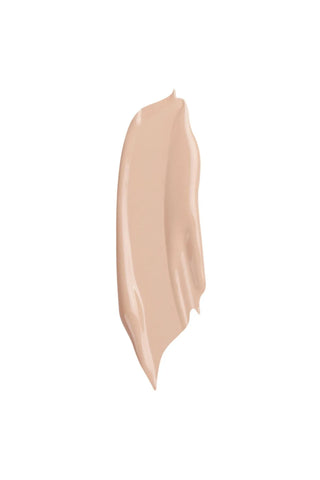 Inglot All Covered Under Eye Concealer - 102 - By Baano