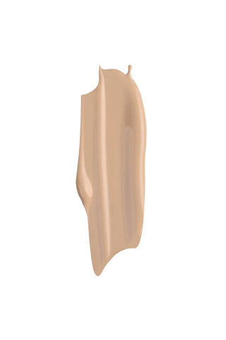 Inglot All Covered Under Eye Concealer - 103 - By Baano