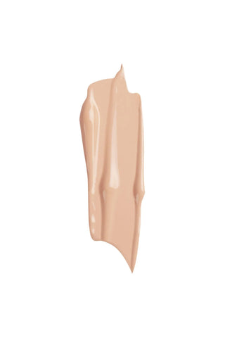 Inglot All Covered Under Eye Concealer - 104 - By Baano