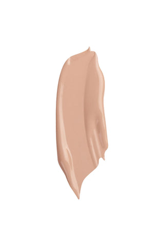 Inglot All Covered Under Eye Concealer - 105 - By Baano