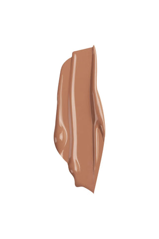 Inglot All Covered Under Eye Concealer - 108 - By Baano