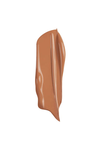 Inglot All Covered Under Eye Concealer - 110 - By Baano