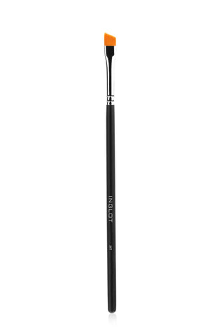 Inglot Eyeliner Brush - 31T - By Baano