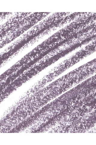 Inglot Eyeliner Fm -521 Chivela