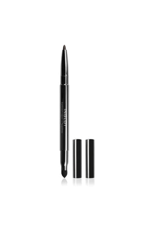 Inglot Eyeliner Fm -530 Chivela
