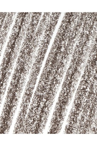 Inglot Eyeliner Fm -530 Chivela