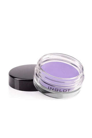 Inglot Gel Eyeliner 5.5g - 61 - By Baano