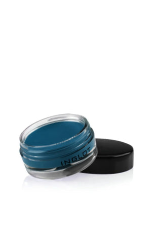 Inglot Gel Eyeliner 5.5g - 66 - By Baano