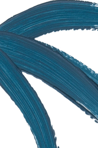 Inglot Gel Eyeliner 5.5g - 66 - By Baano