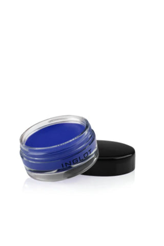 Inglot Gel Eyeliner 5.5g - 67 - By Baano