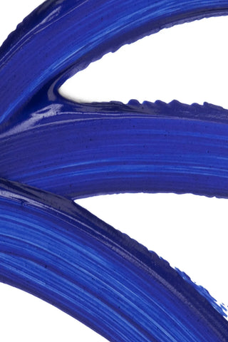 Inglot Gel Eyeliner 5.5g - 67 - By Baano