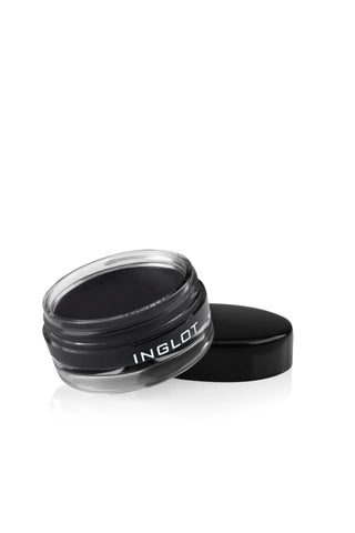 Inglot Gel Eyeliner 5.5g - 77 - By Baano