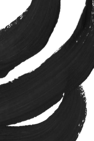 Inglot Gel Eyeliner 5.5g - 77 - By Baano