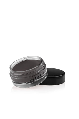 Inglot Gel Eyeliner 5.5g - 78 - By Baano