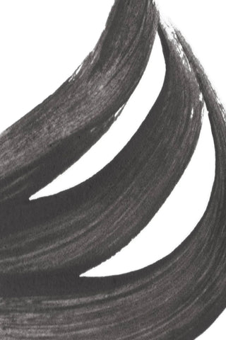 Inglot Gel Eyeliner 5.5g - 78 - By Baano