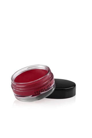 Inglot Gel Eyeliner 5.5g - 79 - By Baano