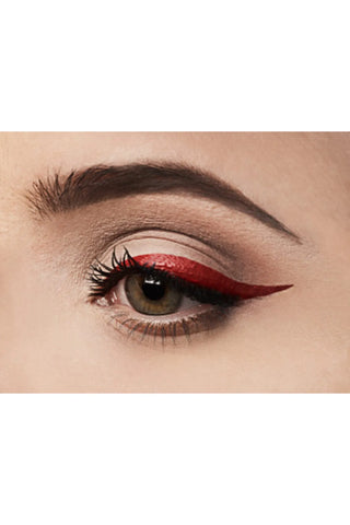 Inglot Gel Eyeliner 5.5g - 79 - By Baano