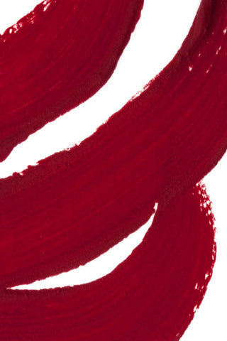 Inglot Gel Eyeliner 5.5g - 79 - By Baano