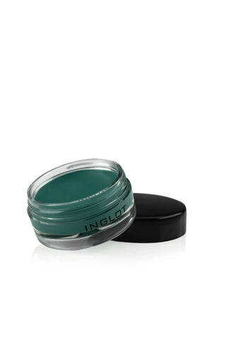Inglot Gel Eyeliner 5.5g - 86 - By Baano