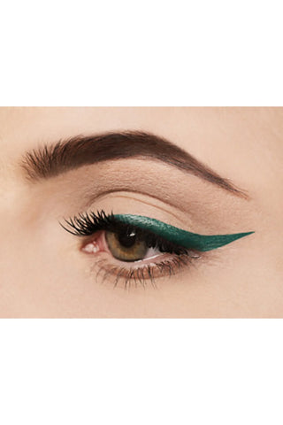 Inglot Gel Eyeliner 5.5g - 86 - By Baano