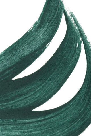 Inglot Gel Eyeliner 5.5g - 86 - By Baano