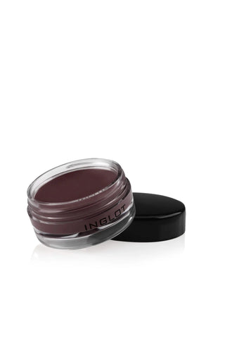 Inglot Gel Eyeliner 5.5g - 89 - By Baano