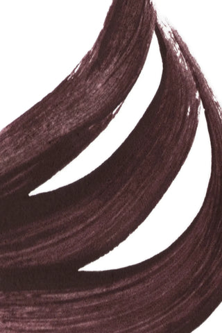 Inglot Gel Eyeliner 5.5g - 89 - By Baano