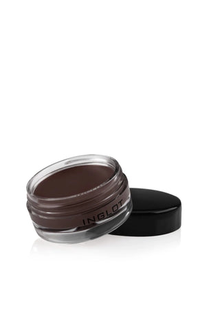 Inglot Gel Eyeliner 5.5g - 90 - By Baano